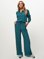 La Fee Maraboutee | Broeken en Jumpsuits | Broeken