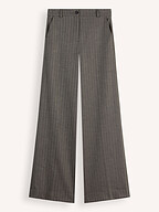 La Fee Maraboutee | Pants and Jumpsuits | Trousers