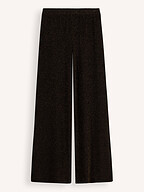 La Fee Maraboutee | Pants and Jumpsuits | Trousers