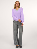 La Fee Maraboutee | Pants and Jumpsuits | Trousers