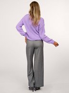 La Fee Maraboutee | Pants and Jumpsuits | Trousers