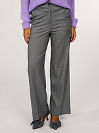 La Fee Maraboutee | Pants and Jumpsuits | Trousers