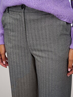 La Fee Maraboutee | Pants and Jumpsuits | Trousers