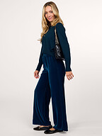 La Fee Maraboutee | Pants and Jumpsuits | Trousers