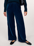 La Fee Maraboutee | Pants and Jumpsuits | Trousers