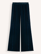 La Fee Maraboutee | Pants and Jumpsuits | Trousers