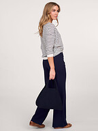 La Fee Maraboutee | Pants and Jumpsuits | Trousers