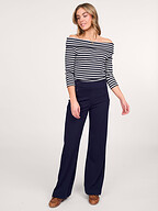 La Fee Maraboutee | Pants and Jumpsuits | Trousers