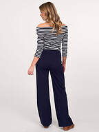 La Fee Maraboutee | Pants and Jumpsuits | Trousers