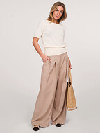 La Fee Maraboutee | Pants and Jumpsuits | Trousers