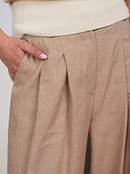 La Fee Maraboutee | Pants and Jumpsuits | Trousers