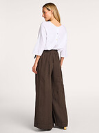 La Fee Maraboutee | Pants and Jumpsuits | Trousers