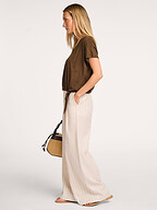 La Fee Maraboutee | Pants and Jumpsuits | Trousers