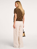 La Fee Maraboutee | Pants and Jumpsuits | Trousers