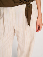 La Fee Maraboutee | Pants and Jumpsuits | Trousers