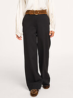La Fee Maraboutee | Pants and Jumpsuits | Trousers