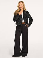 La Fee Maraboutee | Pants and Jumpsuits | Trousers