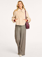La Fee Maraboutee | Pants and Jumpsuits | Trousers