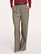 La Fee Maraboutee | Pants and Jumpsuits | Trousers