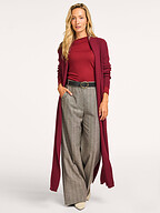 La Fee Maraboutee | Pants and Jumpsuits | Trousers