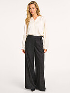 La Fee Maraboutee | Pants and Jumpsuits | Trousers