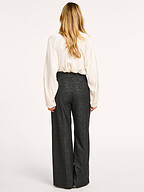La Fee Maraboutee | Pants and Jumpsuits | Trousers
