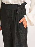 La Fee Maraboutee | Pants and Jumpsuits | Trousers