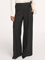 La Fee Maraboutee | Pants and Jumpsuits | Trousers