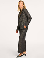 La Fee Maraboutee | Pants and Jumpsuits | Trousers
