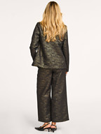 La Fee Maraboutee | Pants and Jumpsuits | Trousers