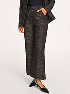 La Fee Maraboutee | Pants and Jumpsuits | Trousers