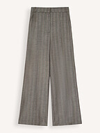 La Fee Maraboutee | Pants and Jumpsuits | Trousers