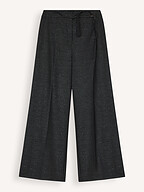 La Fee Maraboutee | Pants and Jumpsuits | Trousers