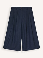 La Fee Maraboutee | Pants and Jumpsuits | Trousers