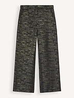 La Fee Maraboutee | Pants and Jumpsuits | Trousers