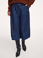 La Fee Maraboutee | Pants and Jumpsuits | Trousers