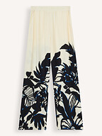 La Fee Maraboutee | Pants and Jumpsuits | Trousers