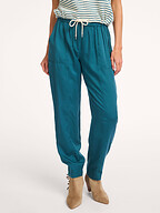 La Fee Maraboutee | Pants and Jumpsuits | Trousers