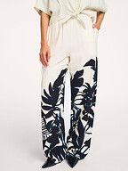 La Fee Maraboutee | Pants and Jumpsuits | Trousers