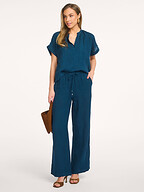 La Fee Maraboutee | Broeken en Jumpsuits | Broeken