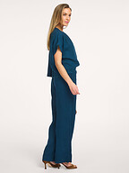 La Fee Maraboutee | Broeken en Jumpsuits | Broeken