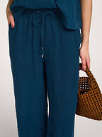 La Fee Maraboutee | Broeken en Jumpsuits | Broeken