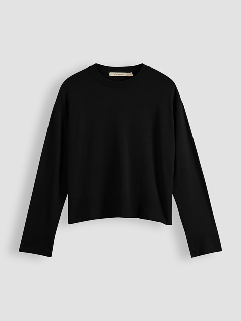 LA FEE MARABOUTEE | SWEATERS AND CARDIGANS | JUMPERS