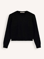 La Fee Maraboutee | Sweaters and Cardigans | Jumpers