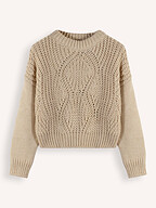 La Fee Maraboutee | Sweaters and Cardigans | Jumpers