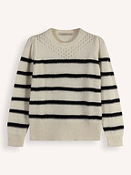 La Fee Maraboutee | Sweaters and Cardigans | Jumpers