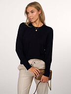 La Fee Maraboutee | Sweaters and Cardigans | Jumpers