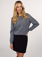 La Fee Maraboutee | Sweaters and Cardigans | Jumpers