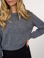 La Fee Maraboutee | Sweaters and Cardigans | Jumpers