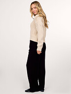 La Fee Maraboutee | Sweaters and Cardigans | Jumpers